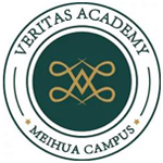 美华学校美国威睿达思国际课程中心