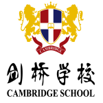 三河市燕桥学校