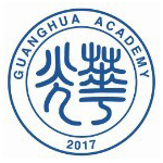 光华美高