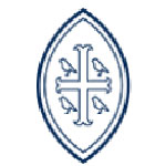常州威雅学校