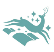 济南山教学校