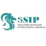 新加坡SSIP公立国际高中