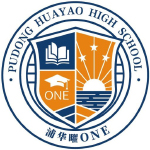 浦华曜ONE·个人学校