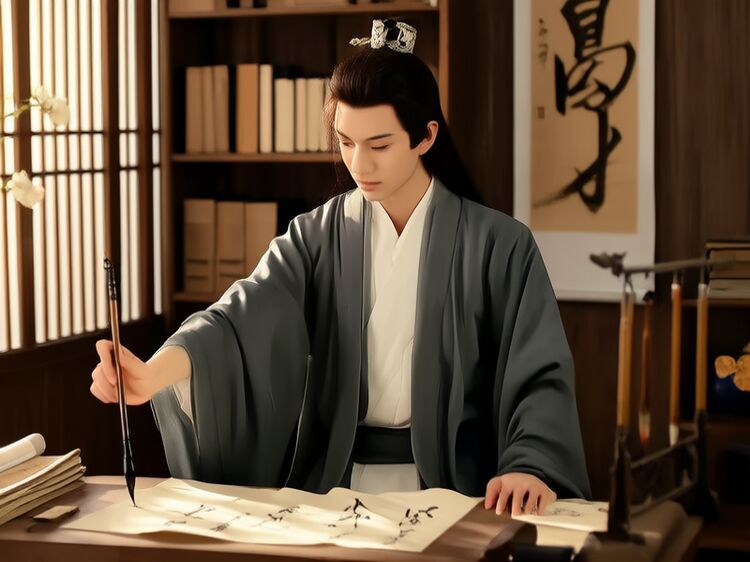 2025上海国际高中开学时间+新学制汇总