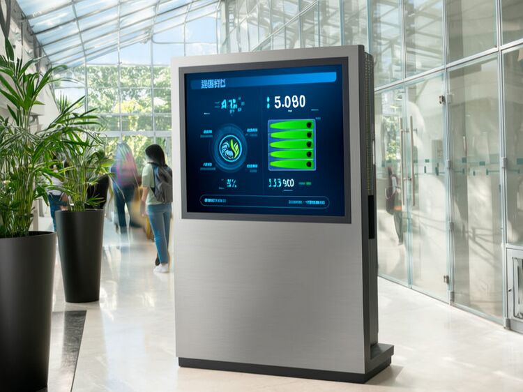 AI时代如何避免孩子成为“技术难民”？