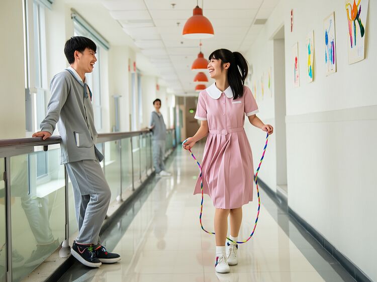 广深国际学校6月开放日预约指南