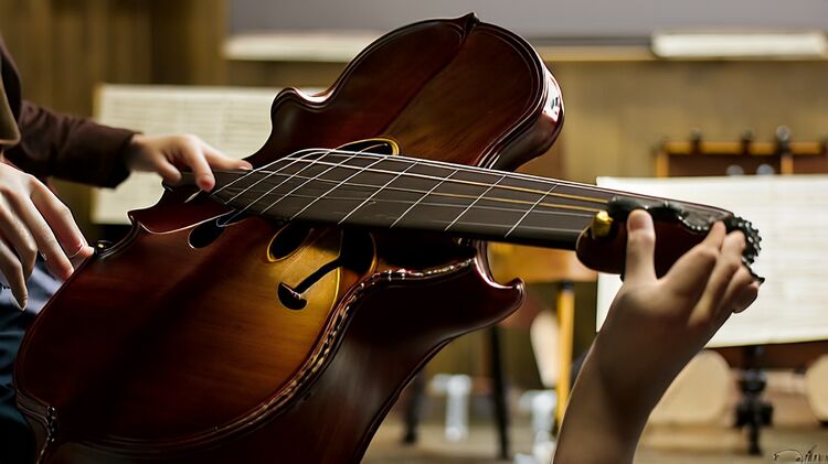 国际高中费用是多少