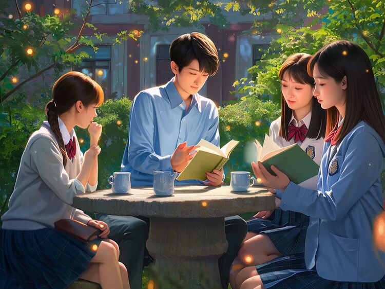 上海安生初中2025招生学费多少？家长必看