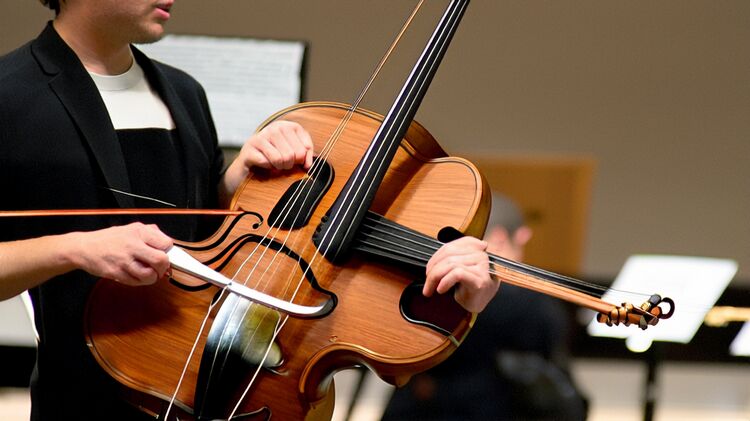 南昌启华双语高中融合部怎么考？家长必看