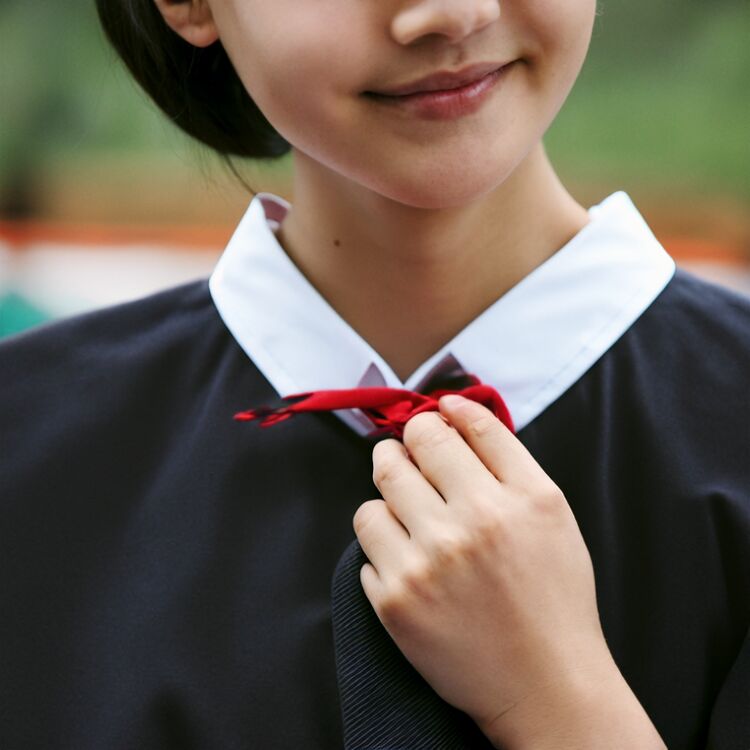 淄博美达菲高中2025招生：国内国际艺术多路径升学