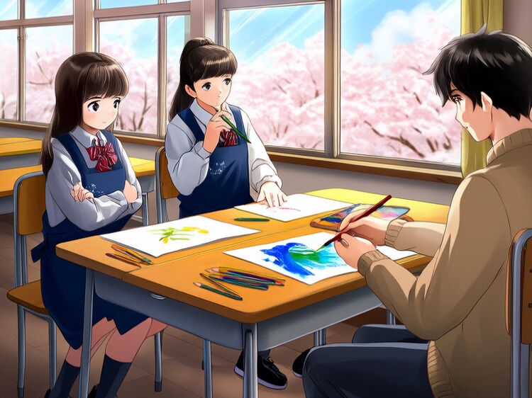 深圳坪山景园外国语学校2026招生指南