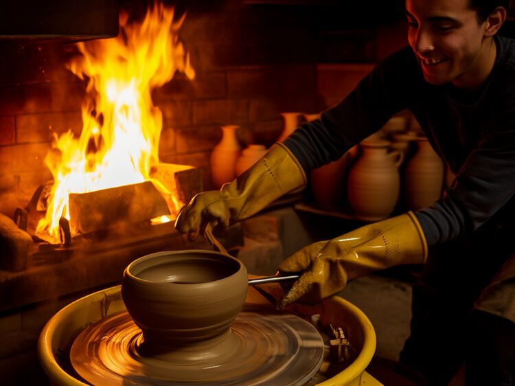 WLSA上海秋招考什么？往期真题全解析