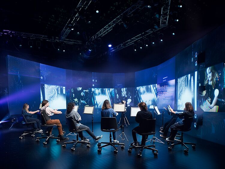 长沙国际学校都哪有