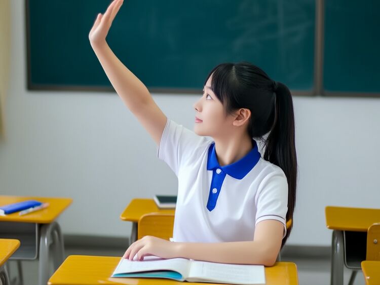 上海天华中德课程中心亮相IEIC教育展