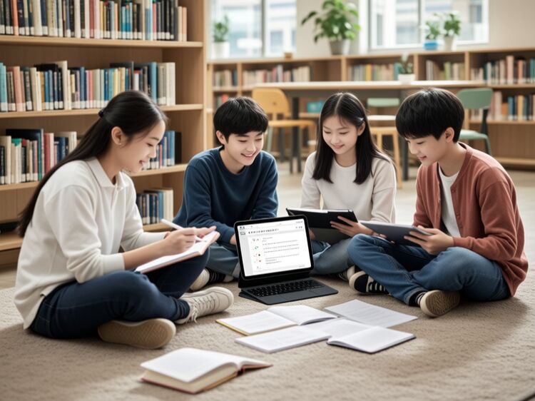 澳门有什么国际学校