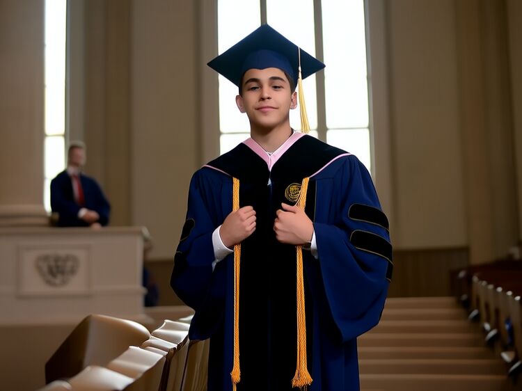 青岛国际为明学校