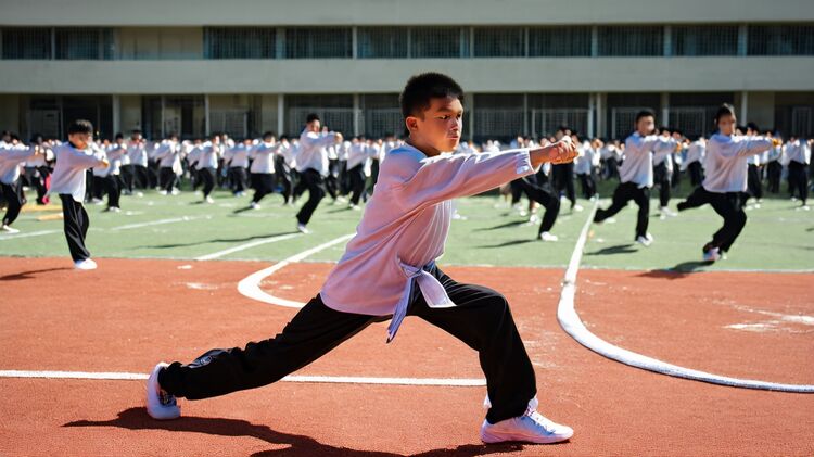 常州外国语附属双语学校升学率怎么样？