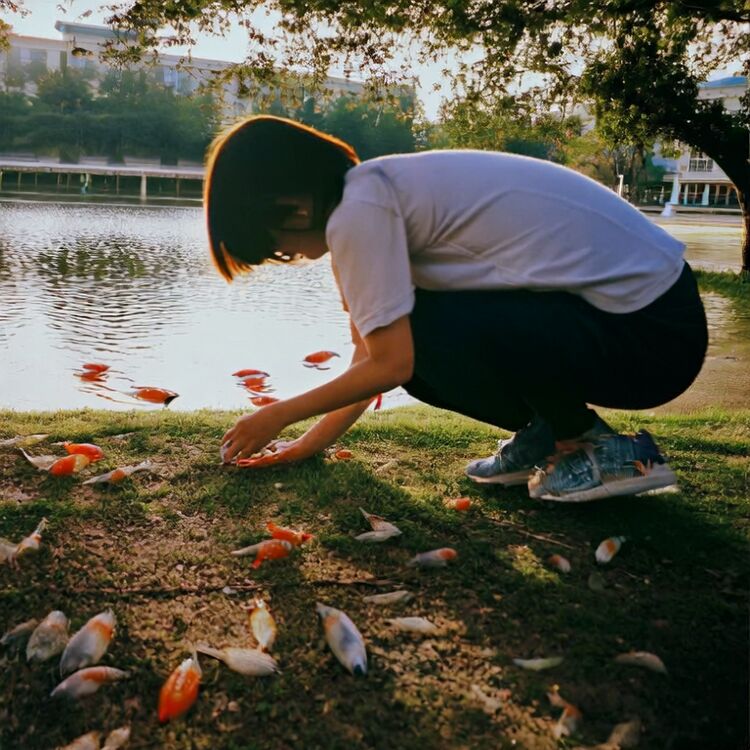 上海凯文英领学校中考直录+奖学金政策来了