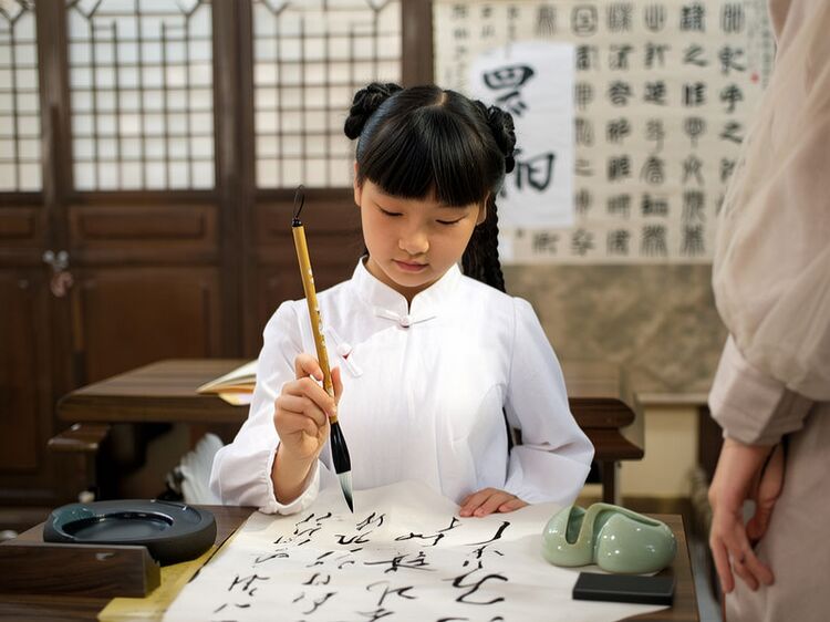 上海枫叶双语学校2025招生开启