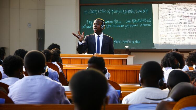 盐城京师实验学校美高AP课程招生详情