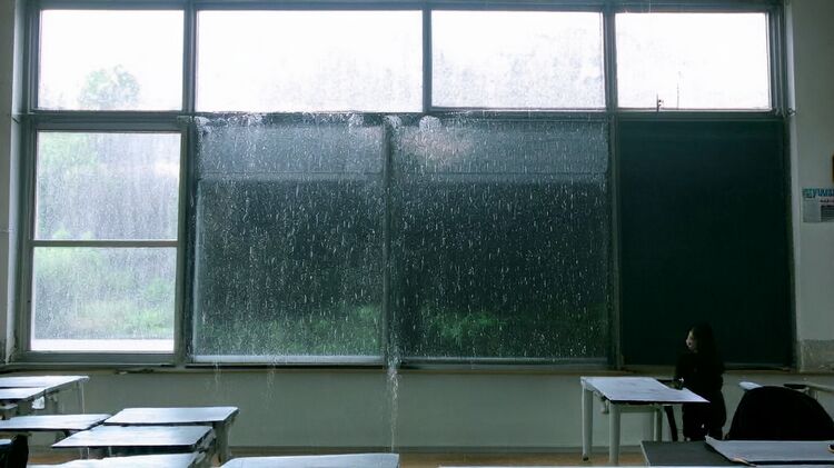 执信中学二沙岛校区2025海外录取结果出炉