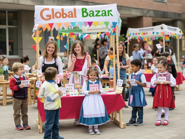 郑州私立学校哪个好