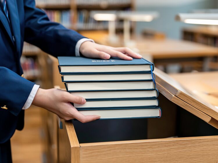 2025广雅中学自主招生考核须知（荔湾&花都校区）