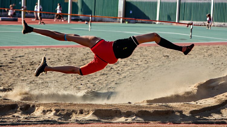 青苗学校4月开放日安排出炉 家长速看