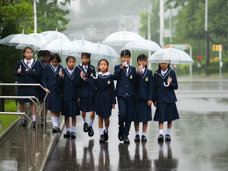 武汉长江实验学校2025招生政策及升学优势