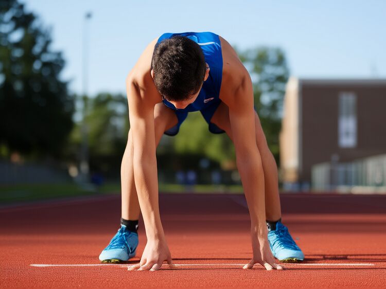 昆明世青学校2025年招生：IB国际班怎么报