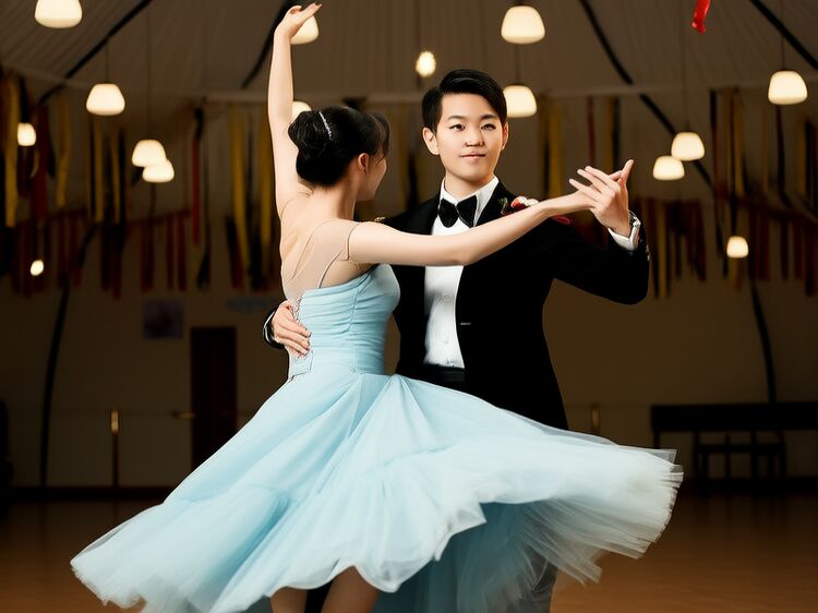 2025日本留学怎么选？明德学院直播讲透升学避坑指南