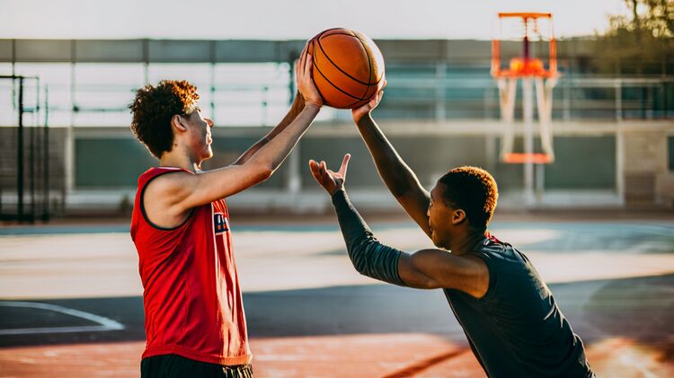 上海浦东民办学校2025学费调整明细