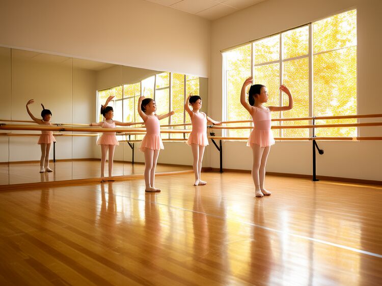 爱迪国际学校咋样