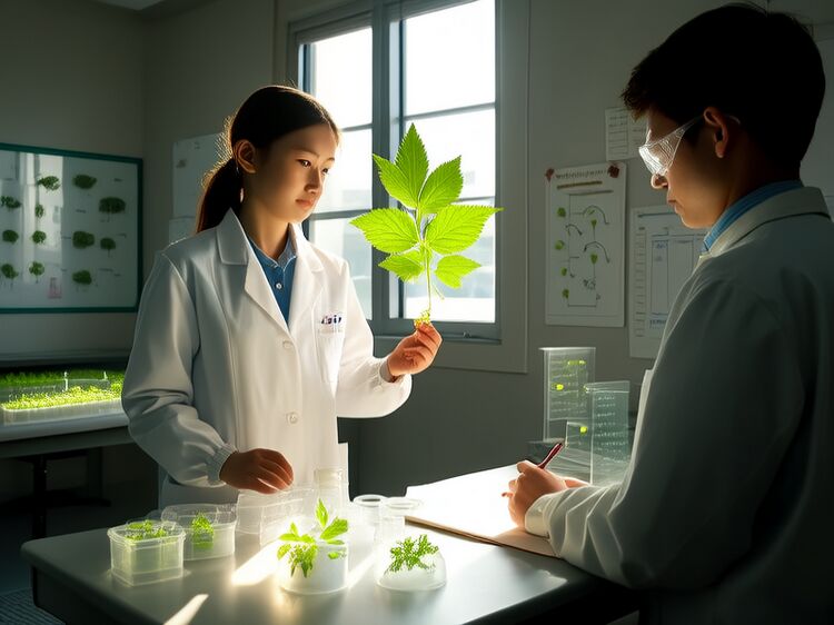 青岛杜威国际班2025招生简章