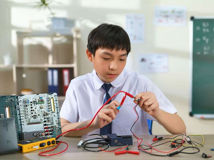 成都国际学校排名一览表