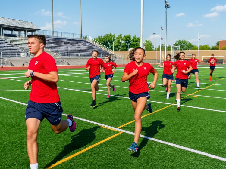 WLSA初中部开放日6月28日最后机会