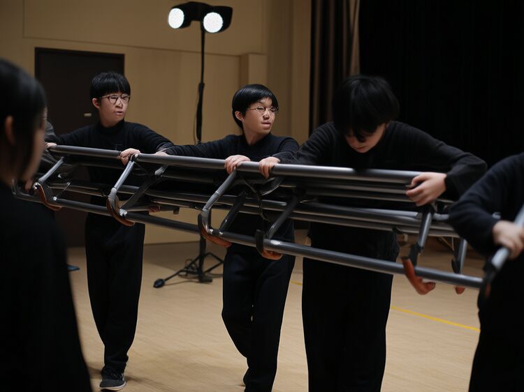 上海松江区爱菊学校2025招生简章