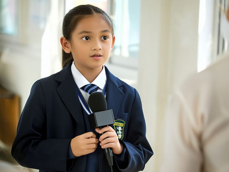 2025万科梅沙书院未来领袖训练营报名指南