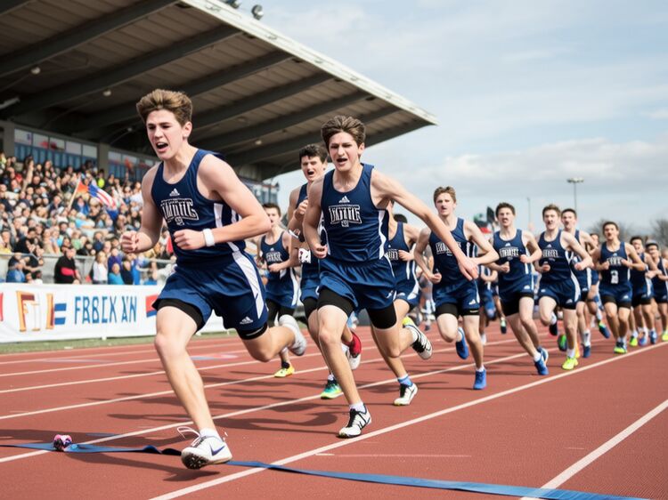 华茂国际学校费用