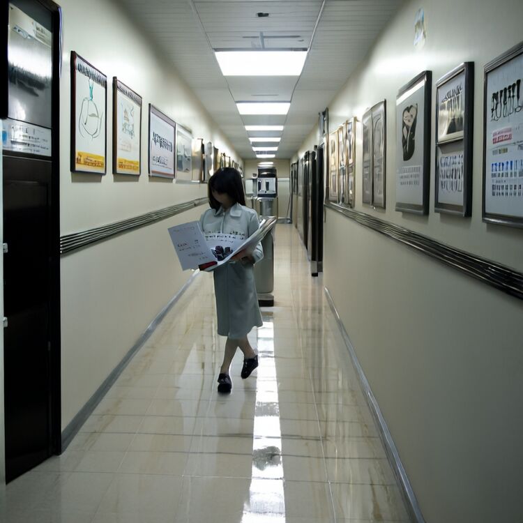 上海国际中本贯通学校有哪些？高性价比升学路径解析