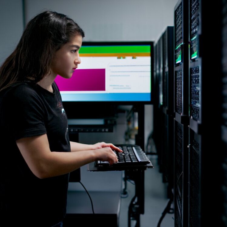 私立高中学校有哪些