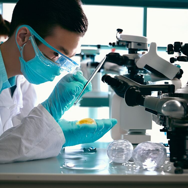 大兴私立学校排名一览表