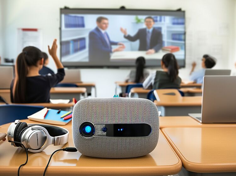 海南枫叶国际学校2025年一年级招生咋样？家长必看