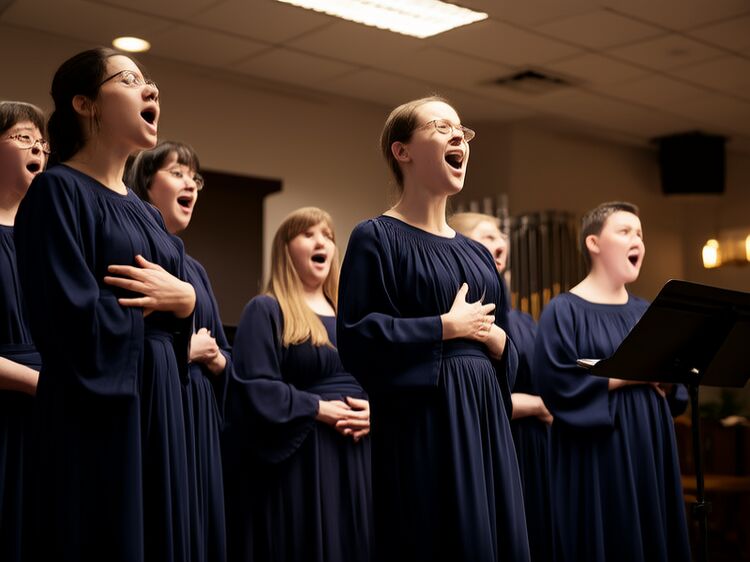 苏州外国语常熟校区中日班招生