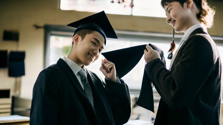 苏州相城区诺德学校2025招生报名全指南