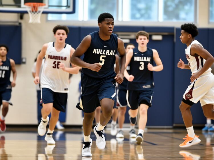 上海林国荣学校日本课程怎么样？升学路径全解析