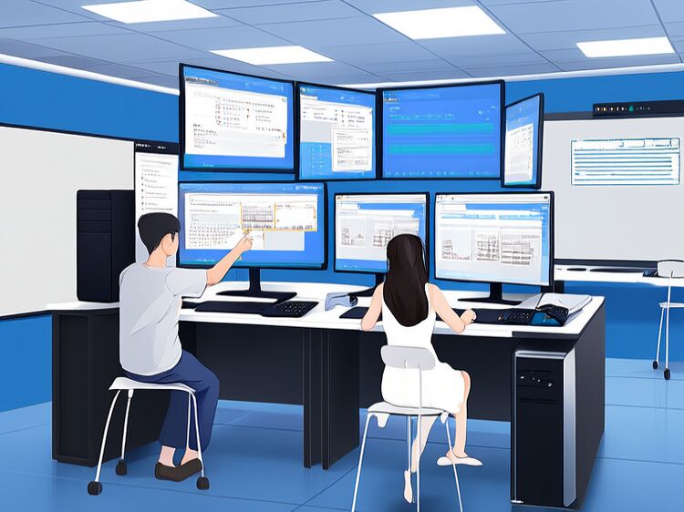 广州增城誉德莱外籍子女学校2025学费多少？