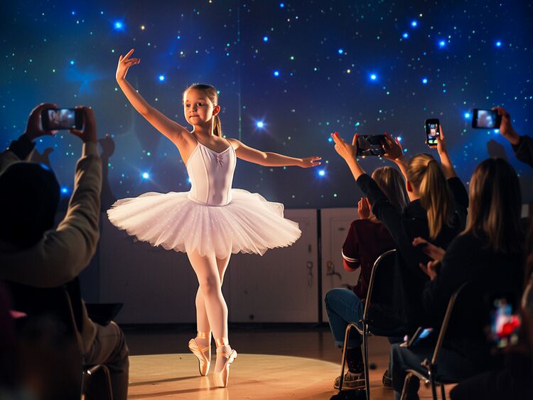 青岛博格思加州学校2025年招多少人？学费多少？