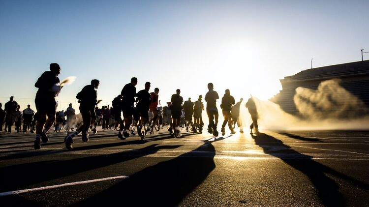 【济南章丘双语学校2025年秋季英澳SACE课程招生，圆你“家门口的留学梦”】