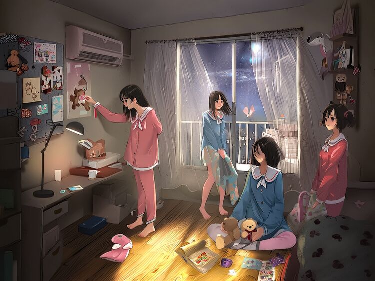 杭州仁和实验学校2025招生咋报名？学费多少？